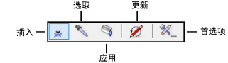 Stair_modes.png