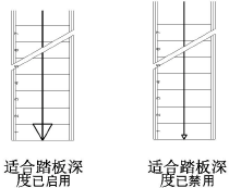 Stairs00018.png