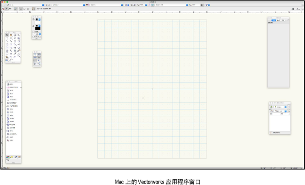 mac_screen.png