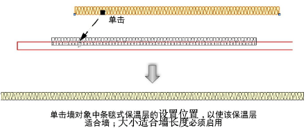 Structural00026.png