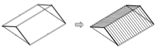 Structural00036.png