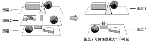 Structure00006.png