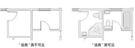Structure00022.png
