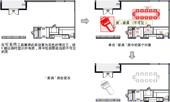 Structure00044.png