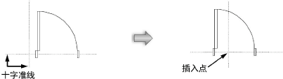 Symbols00012.png