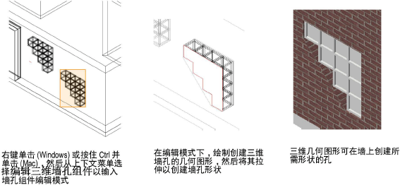 Symbols00025.png
