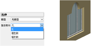 Symbols00028.png