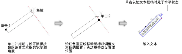 Text00006.png