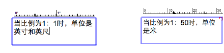 Text00015.png