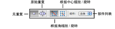 Att_Map_Bar.png