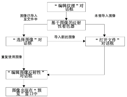Ch_color_image00008.png