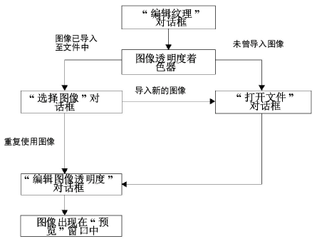 Ch_color_image00012.png