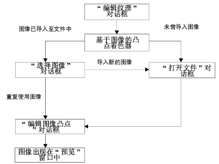Ch_color_image00020.png