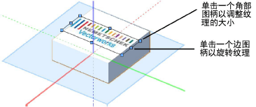 Decal_scale.png