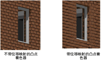 Textures00023.png