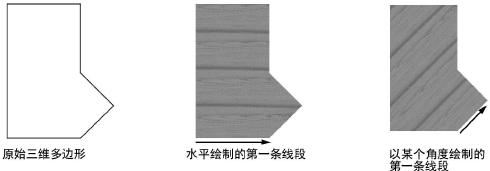 Textures00052.png