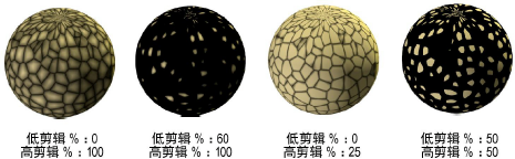 Textures00086.png