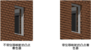 Textures00101.png
