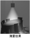 Vol_2.png
