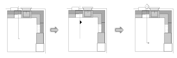 Viewports00017.png