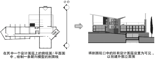 Viewports00023.png