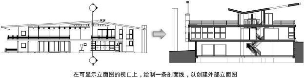 Viewports00026.png