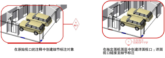 Viewports00032.png