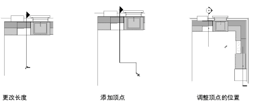 Viewports00050.png