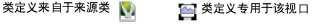 Viewports00065.png