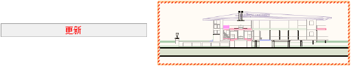 Viewports00074.png