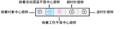 RotateView_modes.png