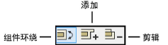 WallEndCap_modes.png