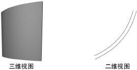 Walls00018.png