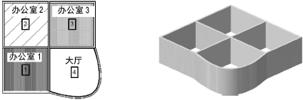 Walls00060.png