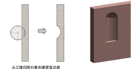 Walls00083.png