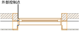 window_CtrlptExterior00009.png