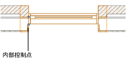 window_CtrlptInterior00006.png