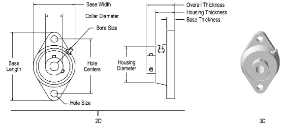 Details200285.png