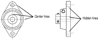 Details200294.png