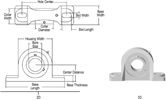 Details200311.png