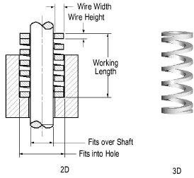 Details200357.png