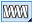 DieSpring_tool.png