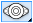 FlngBearing2Hole_tool.png