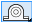 PillowBlock_tool.png