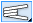 TorsionSpringFront_tool.png