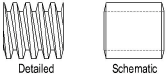 Worm_teeth.png