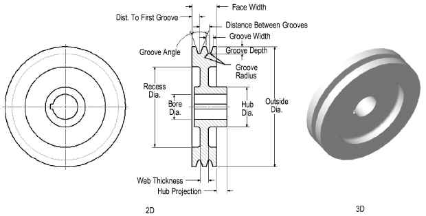 pulley.png