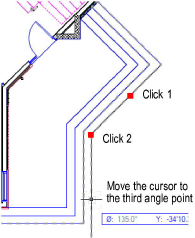 Protractor3.png