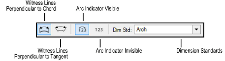 arclength_dim_modes.png