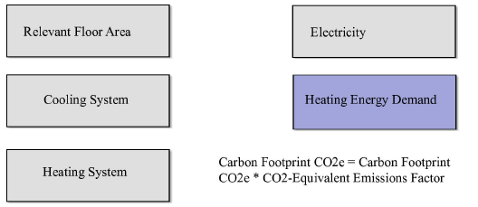 EnergyAnalysis00035.png